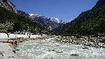 1475217329_0chak 1.jpg